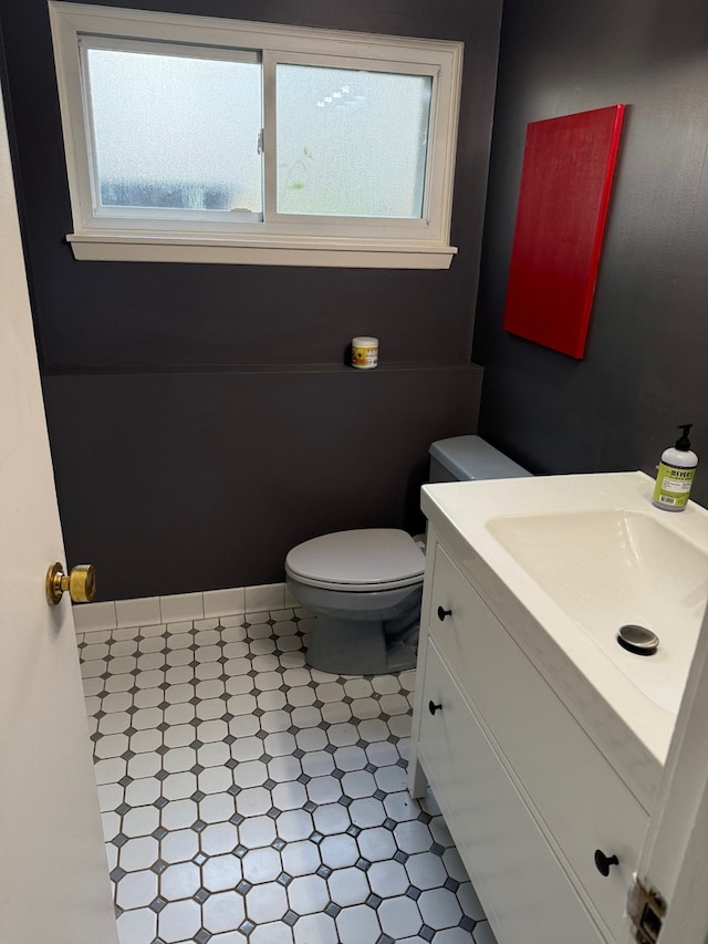 628 Ironwood Dr, Elk Grove Village, IL 60007 - photo 21