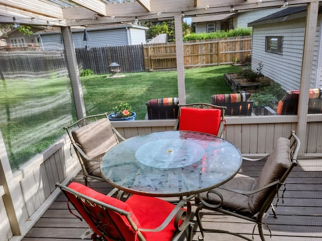 628 Ironwood Dr, Elk Grove Village, IL 60007 - photo 22