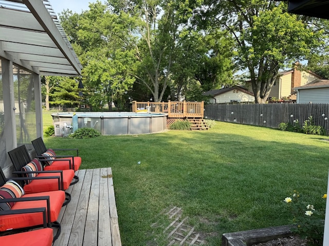 628 Ironwood Dr, Elk Grove Village, IL 60007 - photo 24