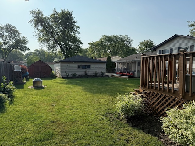 628 Ironwood Dr, Elk Grove Village, IL 60007 - photo 25