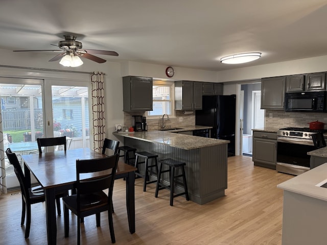 628 Ironwood Dr, Elk Grove Village, IL 60007 - photo 10