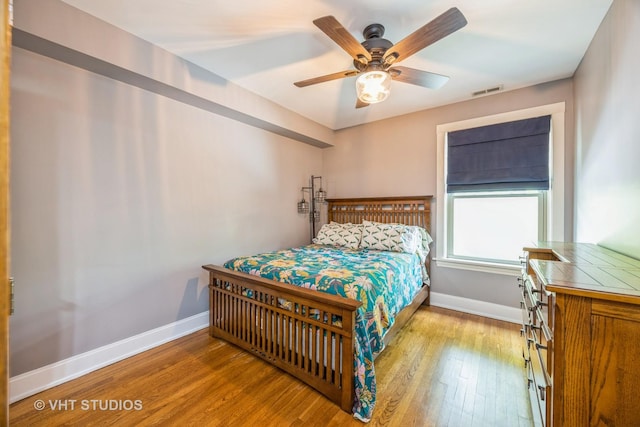 256 Pleasant St Unit 2, Oak Park, IL 60302 - photo 10