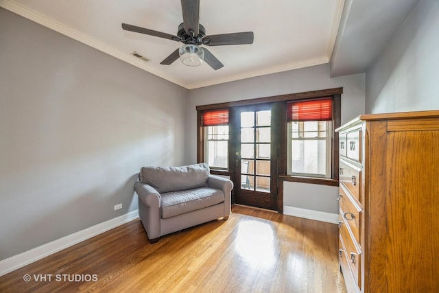 256 Pleasant St Unit 2, Oak Park, IL 60302 - photo 11