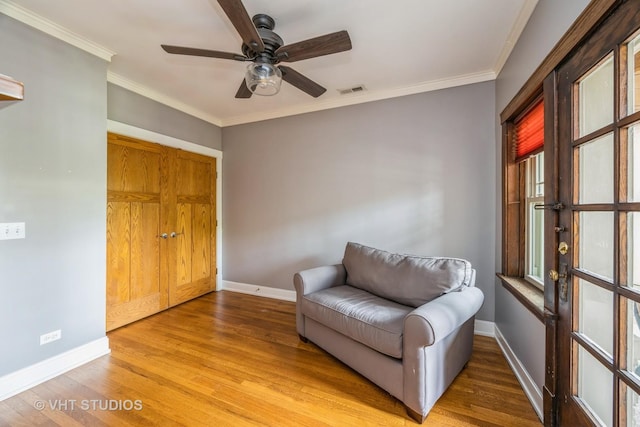 256 Pleasant St Unit 2, Oak Park, IL 60302 - photo 12