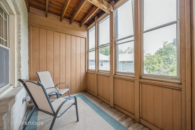 256 Pleasant St Unit 2, Oak Park, IL 60302 - photo 13