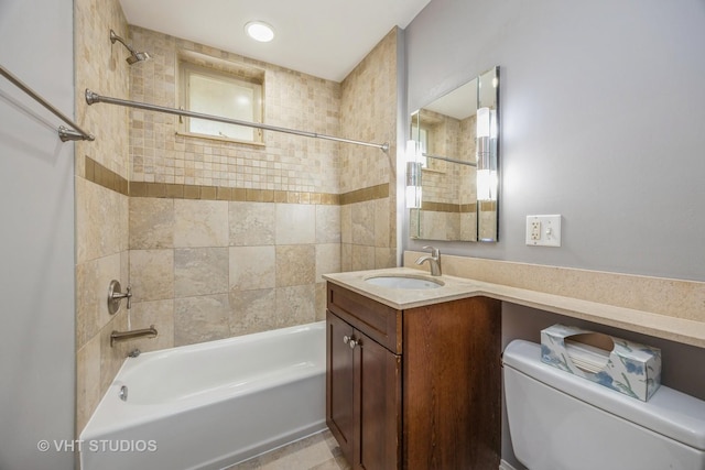 256 Pleasant St Unit 2, Oak Park, IL 60302 - photo 14
