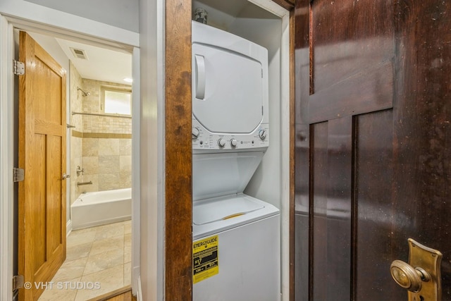 256 Pleasant St Unit 2, Oak Park, IL 60302 - photo 15
