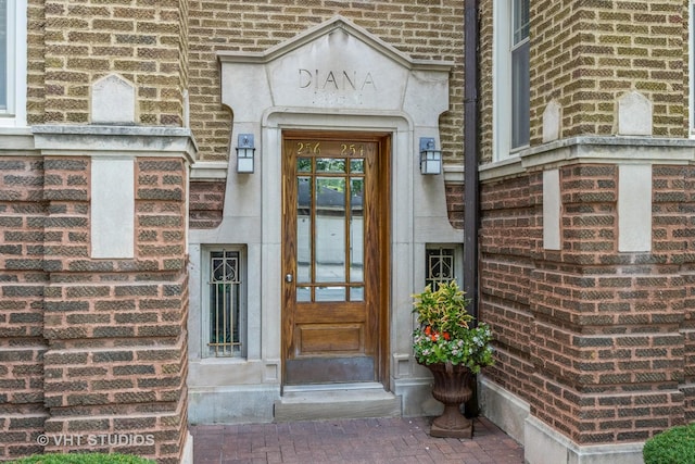 256 Pleasant St Unit 2, Oak Park, IL 60302 - photo 2
