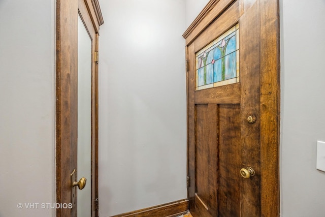 256 Pleasant St Unit 2, Oak Park, IL 60302 - photo 3