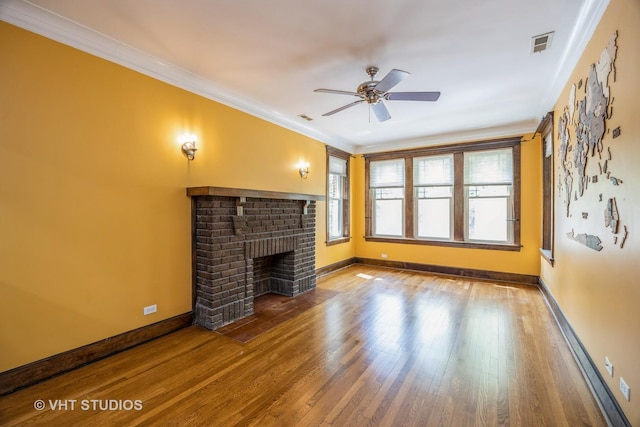 256 Pleasant St Unit 2, Oak Park, IL 60302 - photo 4