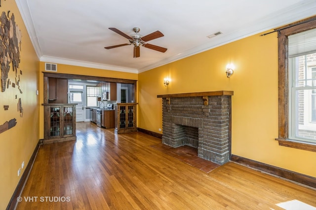 256 Pleasant St Unit 2, Oak Park, IL 60302 - photo 5