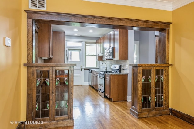 256 Pleasant St Unit 2, Oak Park, IL 60302 - photo 6