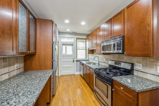 256 Pleasant St Unit 2, Oak Park, IL 60302 - photo 7