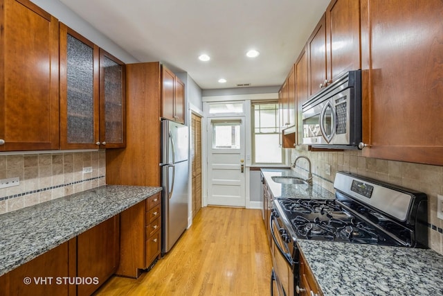 256 Pleasant St Unit 2, Oak Park, IL 60302 - photo 8