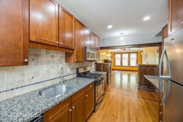 256 Pleasant St Unit 2, Oak Park, IL 60302 - photo 9
