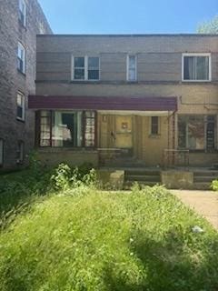 142 Callan Ave, Evanston, IL 60202 - photo 1