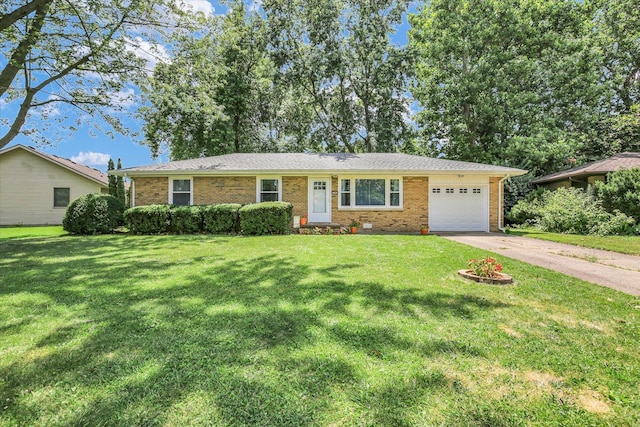 2303 Roland Dr, Champaign, IL 61821 - photo 2
