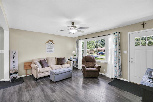 2303 Roland Dr, Champaign, IL 61821 - photo 11