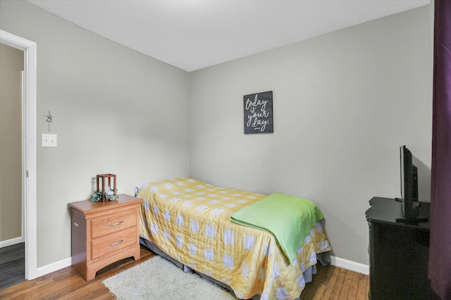 2303 Roland Dr, Champaign, IL 61821 - photo 18