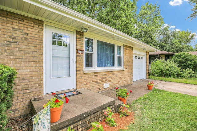 2303 Roland Dr, Champaign, IL 61821 - photo 3