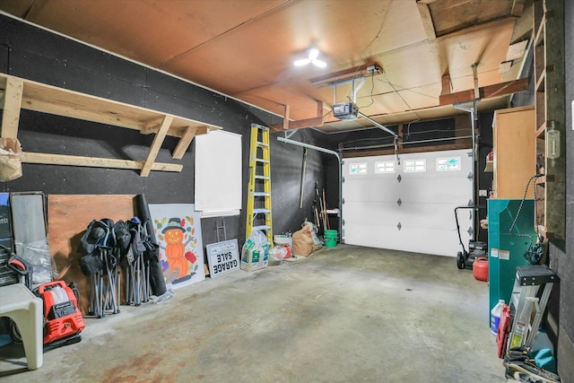 2303 Roland Dr, Champaign, IL 61821 - photo 25