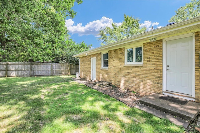 2303 Roland Dr, Champaign, IL 61821 - photo 28