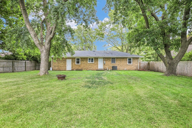 2303 Roland Dr, Champaign, IL 61821 - photo 29