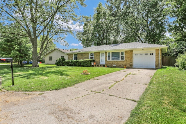 2303 Roland Dr, Champaign, IL 61821 - photo 4