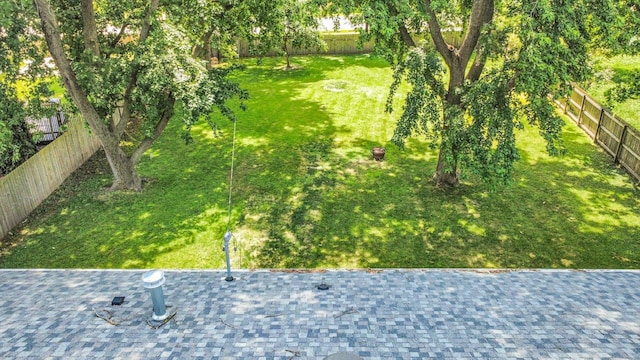 2303 Roland Dr, Champaign, IL 61821 - photo 31