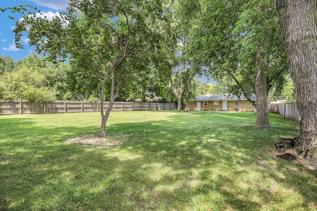 2303 Roland Dr, Champaign, IL 61821 - photo 33