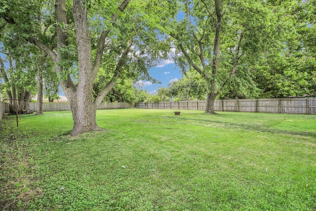 2303 Roland Dr, Champaign, IL 61821 - photo 34