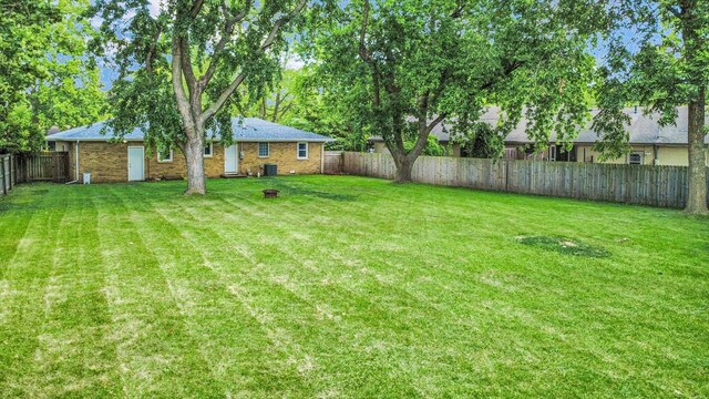 2303 Roland Dr, Champaign, IL 61821 - photo 39