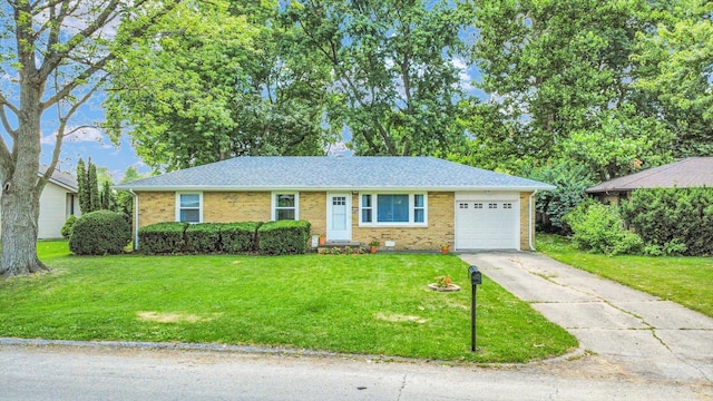 2303 Roland Dr, Champaign, IL 61821 - photo 6