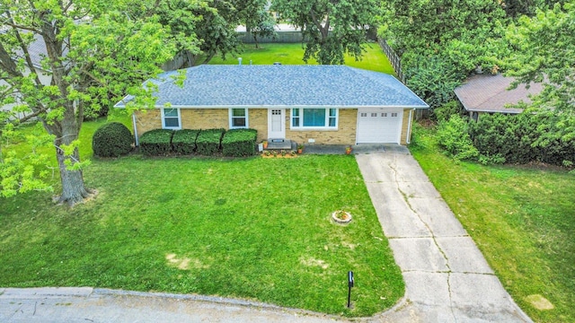 2303 Roland Dr, Champaign, IL 61821 - photo 7