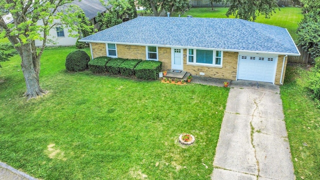 2303 Roland Dr, Champaign, IL 61821 - photo 8