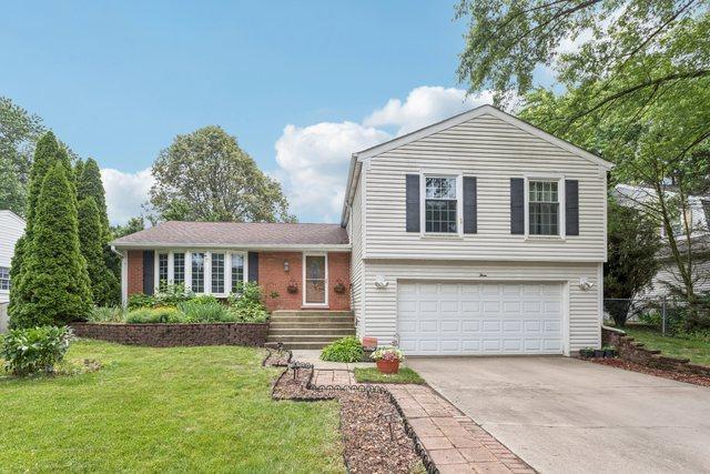 3 Warrington Rd, Vernon Hills, IL 60061 - photo 1