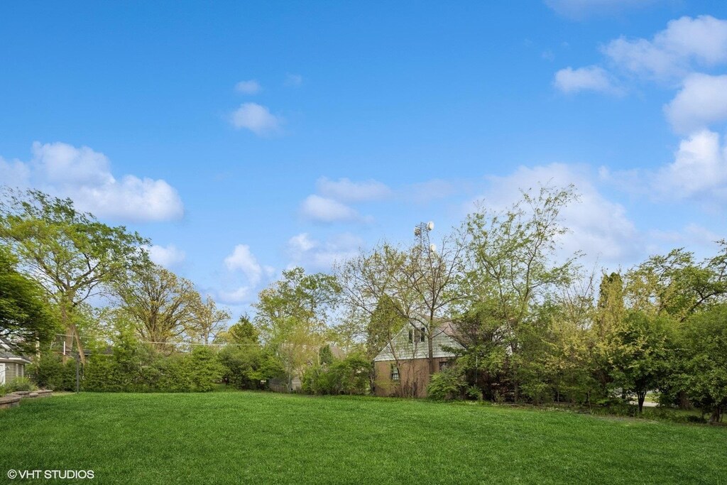 4941 Montgomery Ave Lot1, Downers Grove, IL 60515 - photo 2