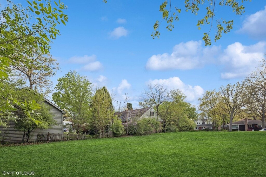 4941 Montgomery Ave Lot1, Downers Grove, IL 60515 - photo 4