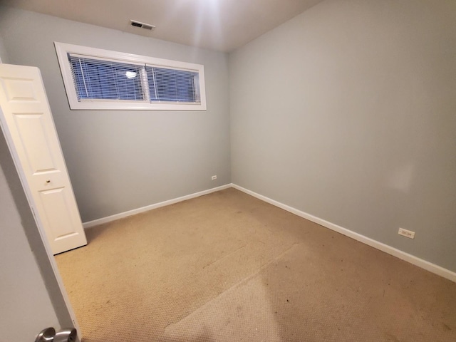 2116 W Arthur Ave Unit 1, Chicago, IL 60645 - photo 11