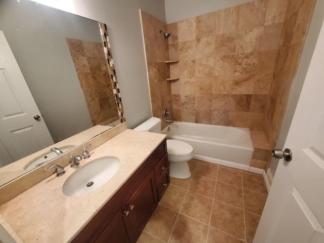 2116 W Arthur Ave Unit 1, Chicago, IL 60645 - photo 12