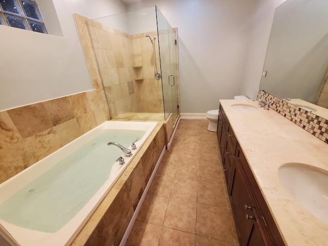 2116 W Arthur Ave Unit 1, Chicago, IL 60645 - photo 13