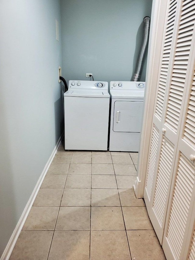 2116 W Arthur Ave Unit 1, Chicago, IL 60645 - photo 14