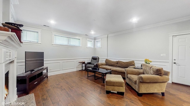 2116 W Arthur Ave Unit 1, Chicago, IL 60645 - photo 15