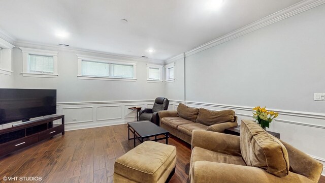 2116 W Arthur Ave Unit 1, Chicago, IL 60645 - photo 17
