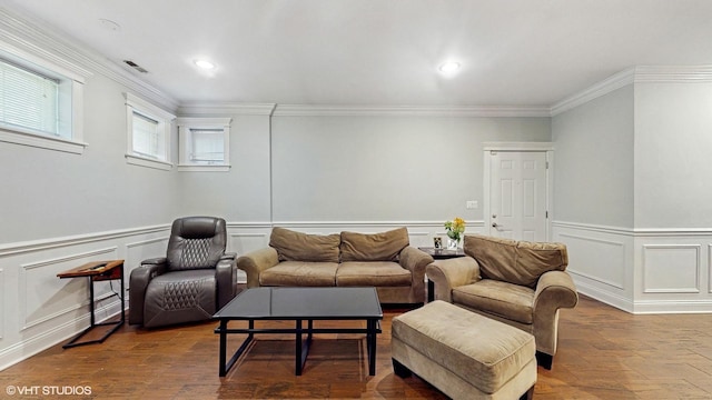 2116 W Arthur Ave Unit 1, Chicago, IL 60645 - photo 18