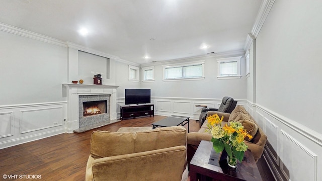 2116 W Arthur Ave Unit 1, Chicago, IL 60645 - photo 19