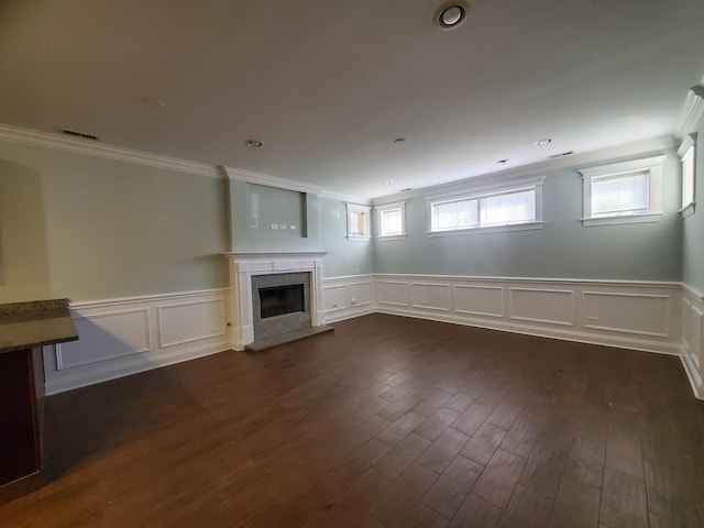 2116 W Arthur Ave Unit 1, Chicago, IL 60645 - photo 3