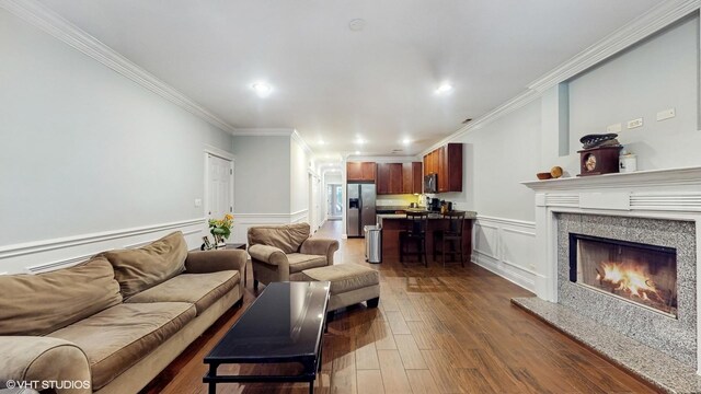 2116 W Arthur Ave Unit 1, Chicago, IL 60645 - photo 21