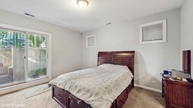 2116 W Arthur Ave Unit 1, Chicago, IL 60645 - photo 27