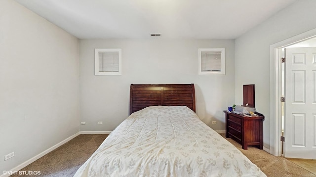 2116 W Arthur Ave Unit 1, Chicago, IL 60645 - photo 28